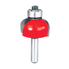 Freud Cove Router Bits