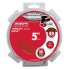 Diablo 5 in. ROS StickFast™ Discs