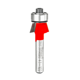 Freud Bevel Router Bits