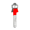 Freud Bevel Router Bits