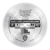 Freud Double Sided Laminate/Melamine Saw Blades