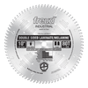 Freud Double Sided Laminate/Melamine Saw Blades