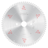 Freud Horizontal Beam Saws (400mm to 499mm) Saw Blades