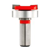 Freud Mortising Router Bits