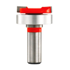 Freud Mortising Router Bits