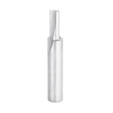 Freud Single Flute Router Bits