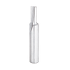 Freud Single Flute Router Bits