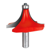 Freud Rounding Over Router Bits