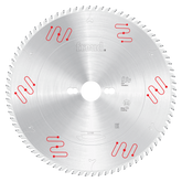 Freud Industrial Picture Frame Miter Saw Blades