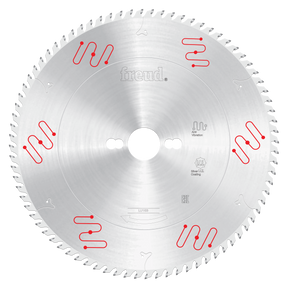 Freud Industrial Picture Frame Miter Saw Blades