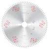 Freud Industrial Picture Frame Miter Saw Blades