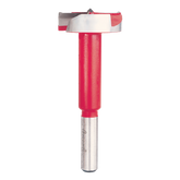 Freud Carbide Forstner Bits