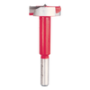 Freud Carbide Forstner Bits