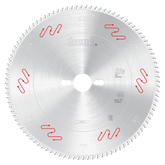 Freud Industrial Picture Frame Miter Saw Blades