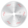 Freud Industrial Picture Frame Miter Saw Blades