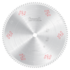Freud Industrial Counter Top Crosscutting Saw Blades