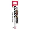Diablo Multi-Material Carbide Tipped Hammer Drill Bit