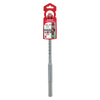 Diablo Rebar Demon™ SDS-Max 4-Cutter Full Carbide Head Hammer Drill Bit