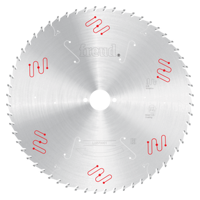 Freud Horizontal Beam Saws (500mm to 730mm) Saw Blades