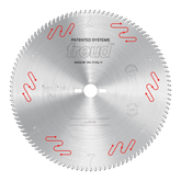 Freud General Purpose Panel Sizing Saw Blades