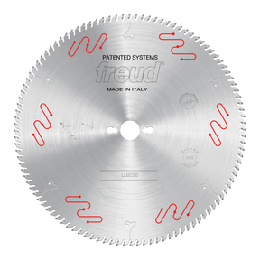 Freud General Purpose Panel Sizing Saw Blades