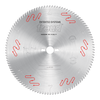 Freud General Purpose Panel Sizing Saw Blades