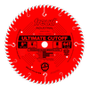 Freud Ultimate Cut-Off Saw Blades