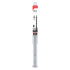 Diablo SDS-Plus Rebar Cutter