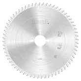 Freud General Purpose Panel Sizing Saw Blades