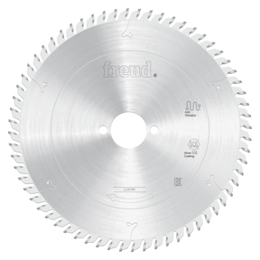 Freud General Purpose Panel Sizing Saw Blades