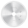 Freud General Purpose Panel Sizing Saw Blades
