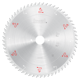 Freud Horizontal Beam Saws (500mm to 730mm) Saw Blades