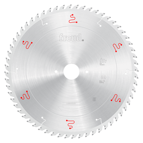 Freud Horizontal Beam Saws (500mm to 730mm) Saw Blades