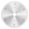 Freud Horizontal Beam Saws (500mm to 730mm) Saw Blades