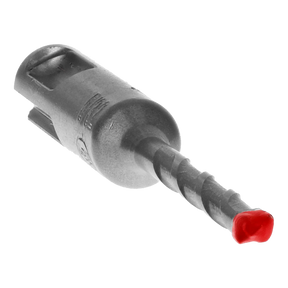 Diablo Rebar Demon™ SDS-Plus 4-Cutter Full Carbide Head Hammer Drill Bit