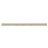 Freud 30” to 39” Length High Speed Steel Industrial Planer and Jointer Knives
