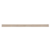 Freud 30” to 39” Length High Speed Steel Industrial Planer and Jointer Knives