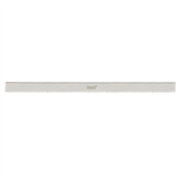 Freud 20” to 29” Length High Speed Steel Industrial Planer and Jointer Knives