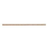 Freud 30” to 39” Length High Speed Steel Industrial Planer and Jointer Knives