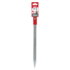 Diablo SDS-Max Chisel