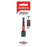 Diablo Magnetic Nut Setter