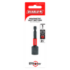 Diablo Magnetic Nut Setter
