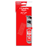 Diablo 1/3 Sheet (9 in. x 3-2/3 in.) Sanding Sheet