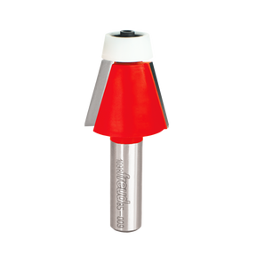 Freud Bevel Bowl Router Bits