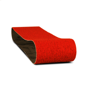 Diablo 3 in. x 24 in. Sanding Belt