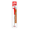 Diablo Demo Demon™ Spade Bit for Nail-Embedded Wood