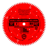 Freud Double Sided Laminate/Melamine Saw Blades