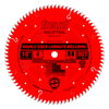 Freud Double Sided Laminate/Melamine Saw Blades