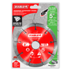 Diablo Diamond Tuck Point Blade for Masonry