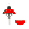 Freud Adjustable Rail & Stile Set Router Bits